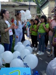 IMG_20180623_151757.jpg